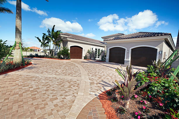 Best Driveway Paving Contractor  in Susanville, CA